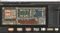 Dungeon Painter Studio GLOBAL Gift Steam
