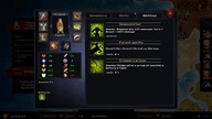 Dungeon Rushers: Crawler RPG Steam Key GLOBAL