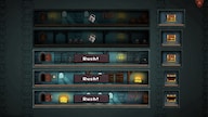 Dungeon Rushers: Crawler RPG Steam Key GLOBAL