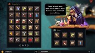 Dungeon Rushers: Crawler RPG Steam Key GLOBAL
