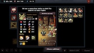 Dungeon Rushers: Crawler RPG Steam Key GLOBAL