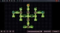Dungeon Rushers: Crawler RPG Steam Key GLOBAL