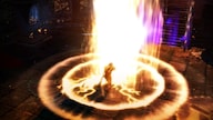 Dungeon Siege 3 (PC) - Steam Key - GLOBAL