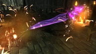 Dungeon Siege 3 (PC) - Steam Key - GLOBAL