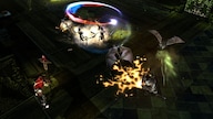 Dungeon Siege 3 (PC) - Steam Key - GLOBAL
