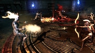 Dungeon Siege 3 (PC) - Steam Key - GLOBAL