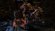 Dungeon Siege 3 (PC) - Steam Key - GLOBAL