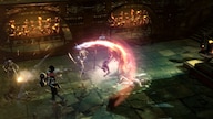 Dungeon Siege 3 (PC) - Steam Key - GLOBAL