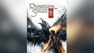 Dungeon Siege 3 (PC) - Steam Key - GLOBAL