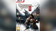 Dungeon Siege 3 (PC) - Steam Key - POLAND