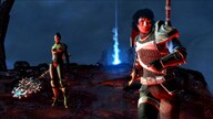 Dungeon Siege Collection (PC) - GOG.COM Key - RU/CIS