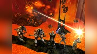 Dungeon Siege Collection (PC) - GOG.COM Key - RU/CIS
