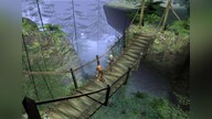 Dungeon Siege Collection (PC) - GOG.COM Key - RU/CIS