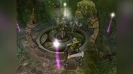 Dungeon Siege Collection (PC) - GOG.COM Key - RU/CIS