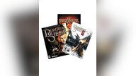 Dungeon Siege Collection (PC) - GOG.COM Key - RU/CIS