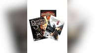 Dungeon Siege Collection (PC) - Steam Key - GLOBAL