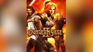 Dungeon Siege II (PC) - Steam Gift - LATAM