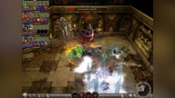 Dungeon Siege II (PC) - Steam Gift - LATAM