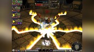 Dungeon Siege II (PC) - Steam Gift - LATAM