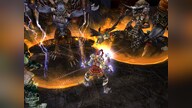 Dungeon Siege II (PC) - Steam Gift - LATAM