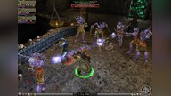 Dungeon Siege II (PC) - Steam Gift - LATAM