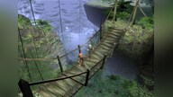 Dungeon Siege II (PC) - Steam Gift - LATAM