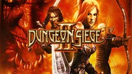 Dungeon Siege II (PC) - Steam Gift - LATAM