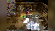Dungeon Siege II (PC) - Steam Key - GLOBAL