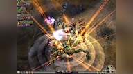 Dungeon Siege II (PC) - Steam Key - GLOBAL