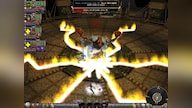 Dungeon Siege II (PC) - Steam Key - GLOBAL