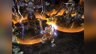 Dungeon Siege II (PC) - Steam Key - GLOBAL
