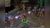 Dungeon Siege II (PC) - Steam Key - GLOBAL