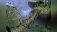 Dungeon Siege II (PC) - Steam Key - GLOBAL