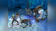 Dungeon Siege II (PC) - Steam Key - GLOBAL