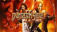 Dungeon Siege II (PC) - Steam Key - GLOBAL