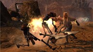 Dungeon Siege III: Treasures of the Sun (PC) - Steam Key - EUROPE