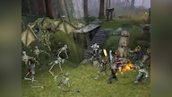 Dungeon Siege (PC) - Steam Key - GLOBAL