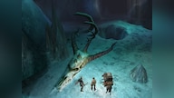 Dungeon Siege (PC) - Steam Key - GLOBAL