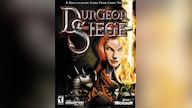 Dungeon Siege (PC) - Steam Key - GLOBAL