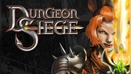 Dungeon Siege (PC) - Steam Key - GLOBAL
