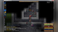 Dungeonmans Steam Gift GLOBAL