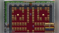 Dungeonmans Steam Gift GLOBAL