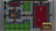 Dungeonmans Steam Gift GLOBAL