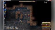Dungeonmans Steam Gift GLOBAL