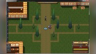Dungeonmans Steam Gift GLOBAL