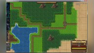 Dungeonmans Steam Gift GLOBAL