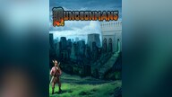 Dungeonmans Steam Gift GLOBAL