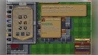 Dungeonmans Steam Key GLOBAL