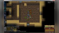Dungeonmans Steam Key GLOBAL