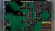 Dungeonmans Steam Key GLOBAL